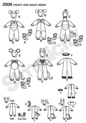 2506 COSTUME PIC_01